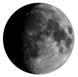 moon